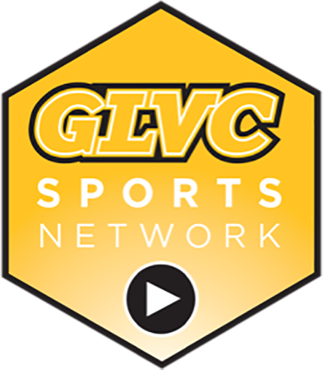 GLVC Sports Network